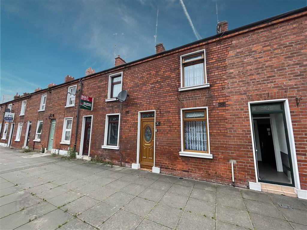37 Hamill Street 14 of 14