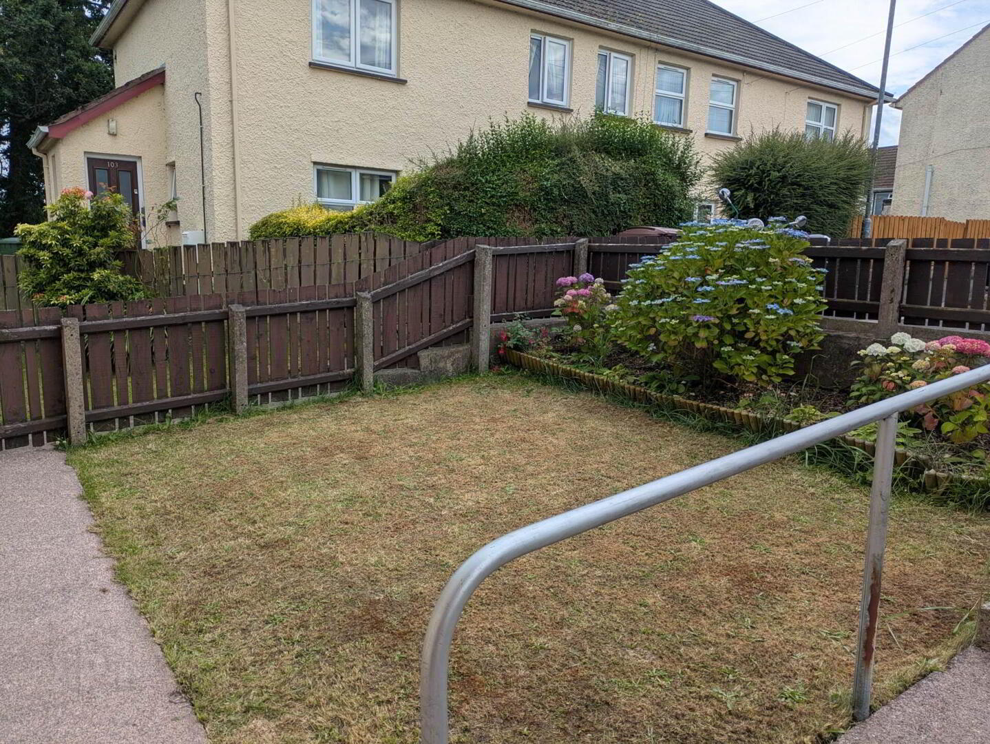 107 Derrin Road 15 of 15