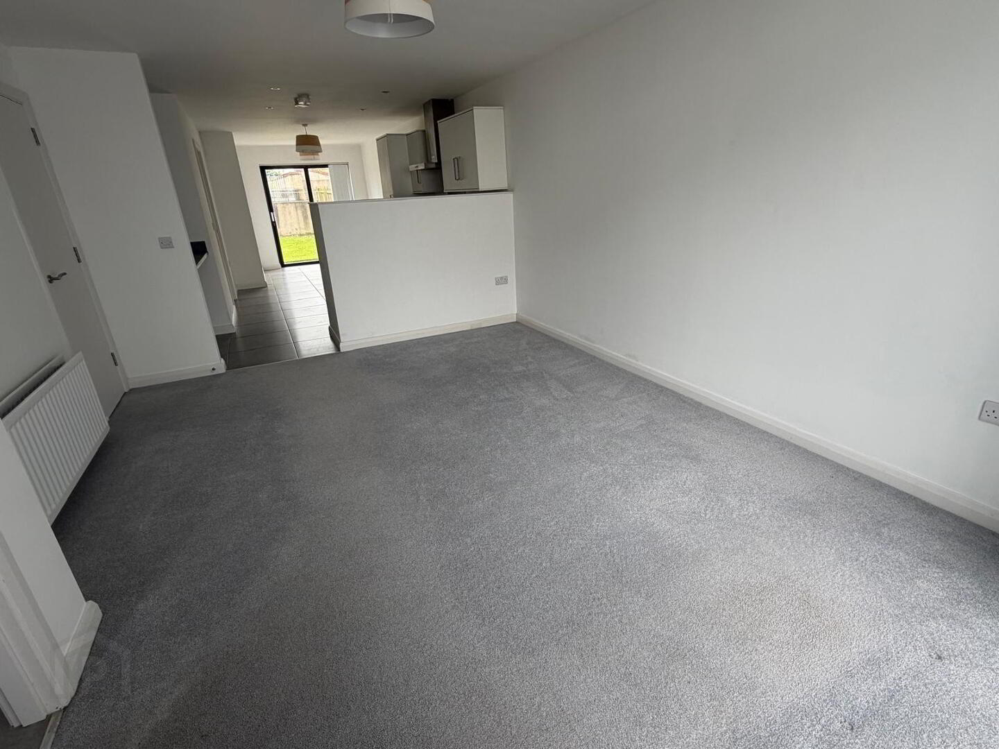 55 Galvally Mews 2 of 14