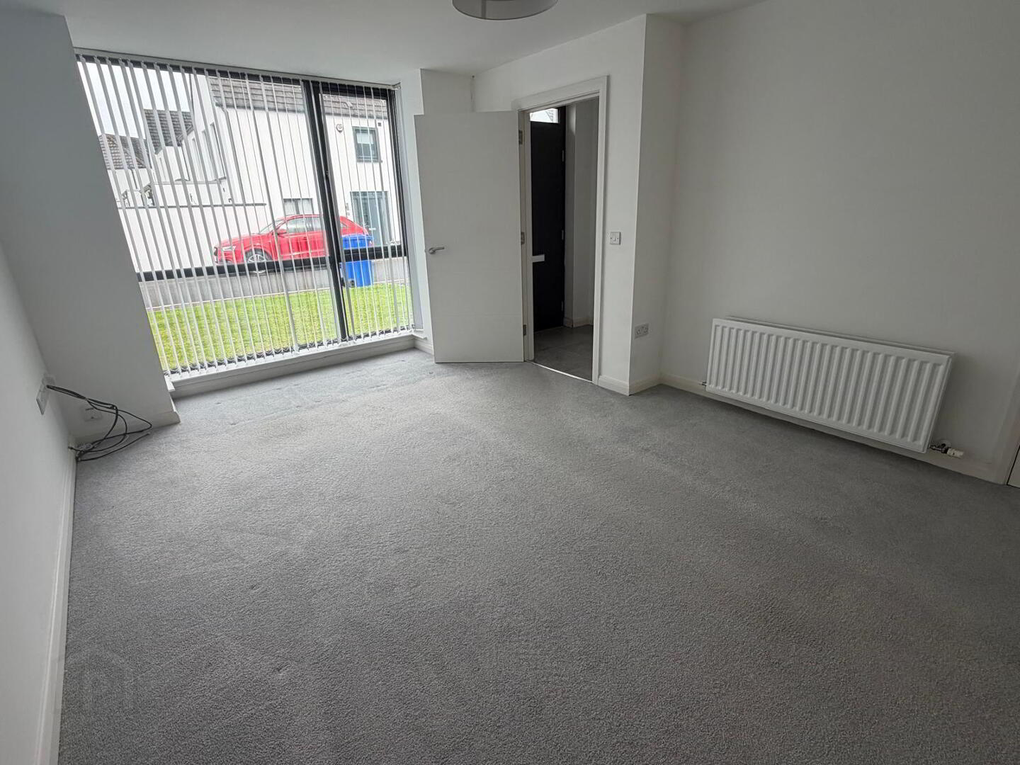 55 Galvally Mews 3 of 14