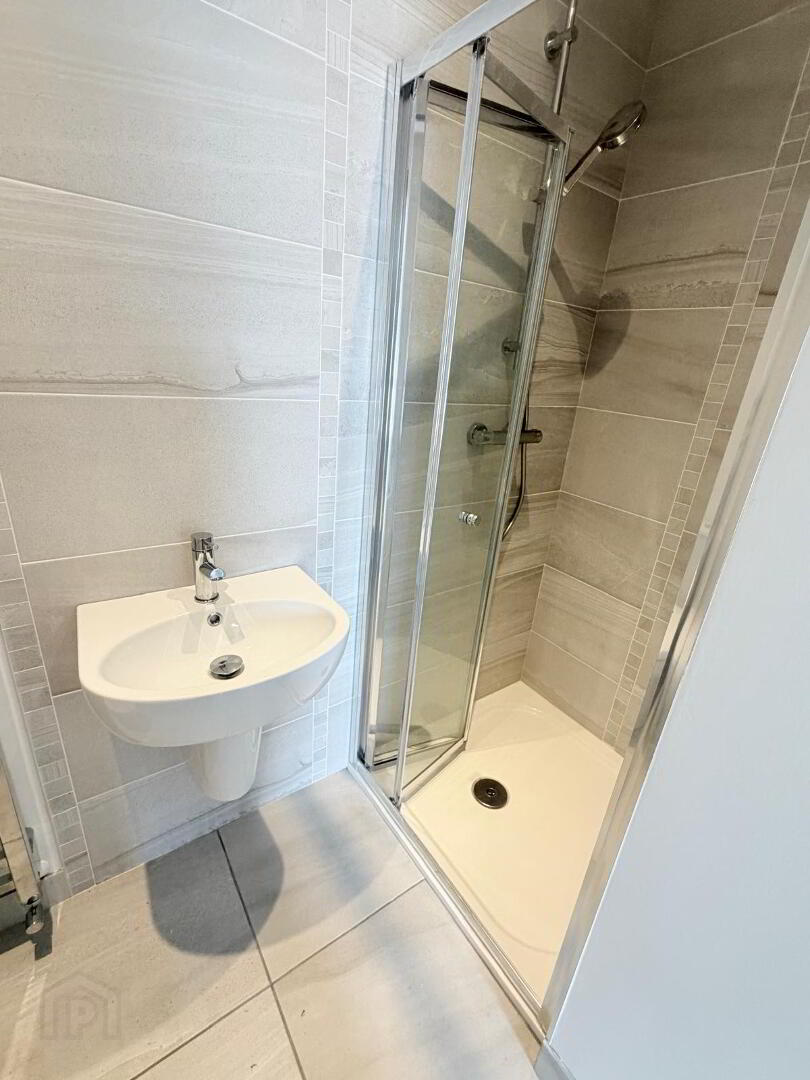 55 Galvally Mews 13 of 14