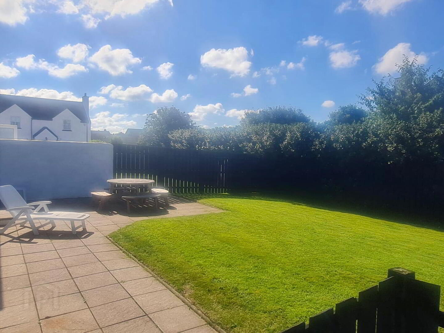 19 Fairfield Road ( Short Term, 8 Months) 12 of 13