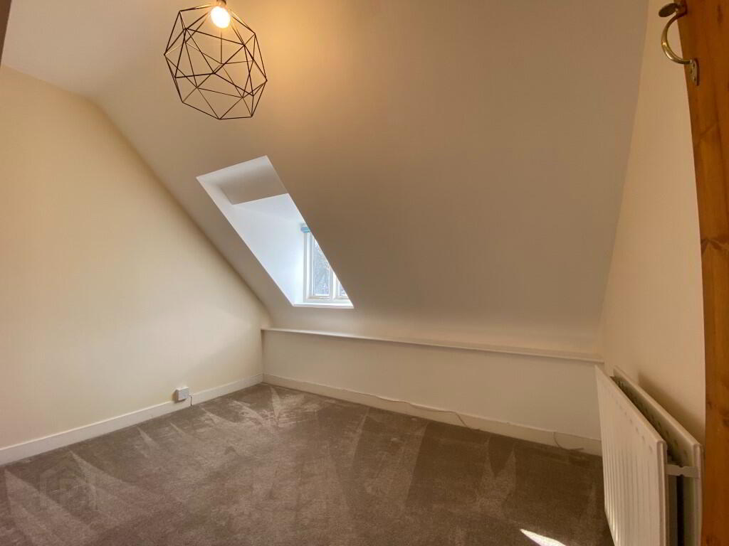 22 Arthur Street 10 of 11