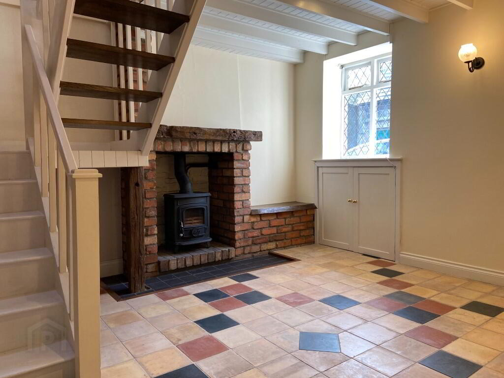 22 Arthur Street 2 of 11