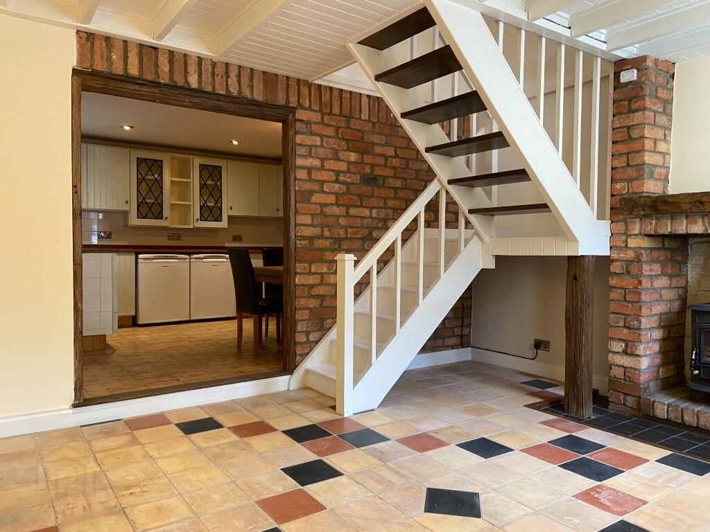 22 Arthur Street 3 of 11