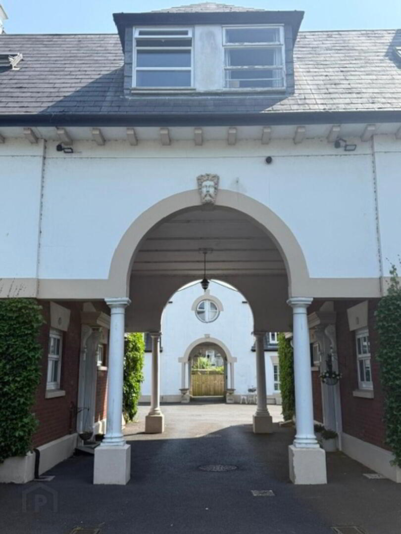 10 Ashbourne Court, 225 - 227 Belmont Road 2 of 21