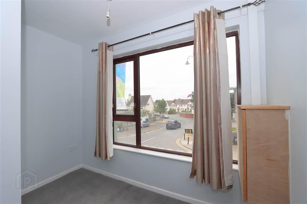 68a Castle Street 14 of 15