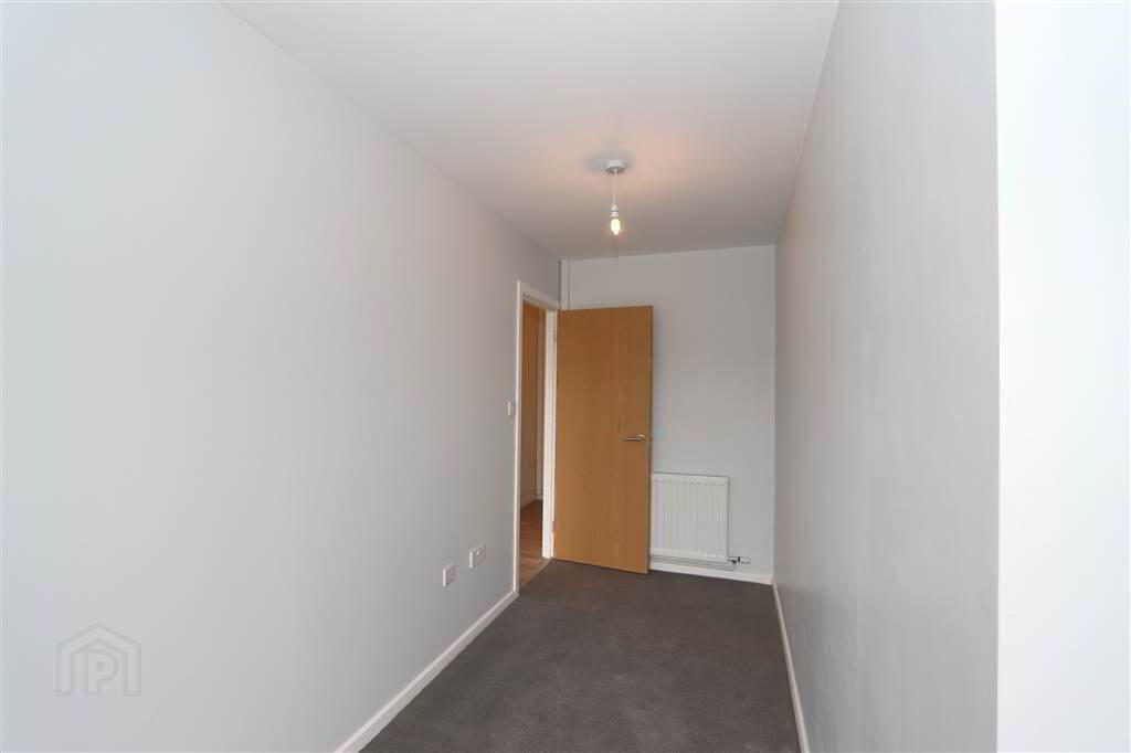 68a Castle Street 15 of 15