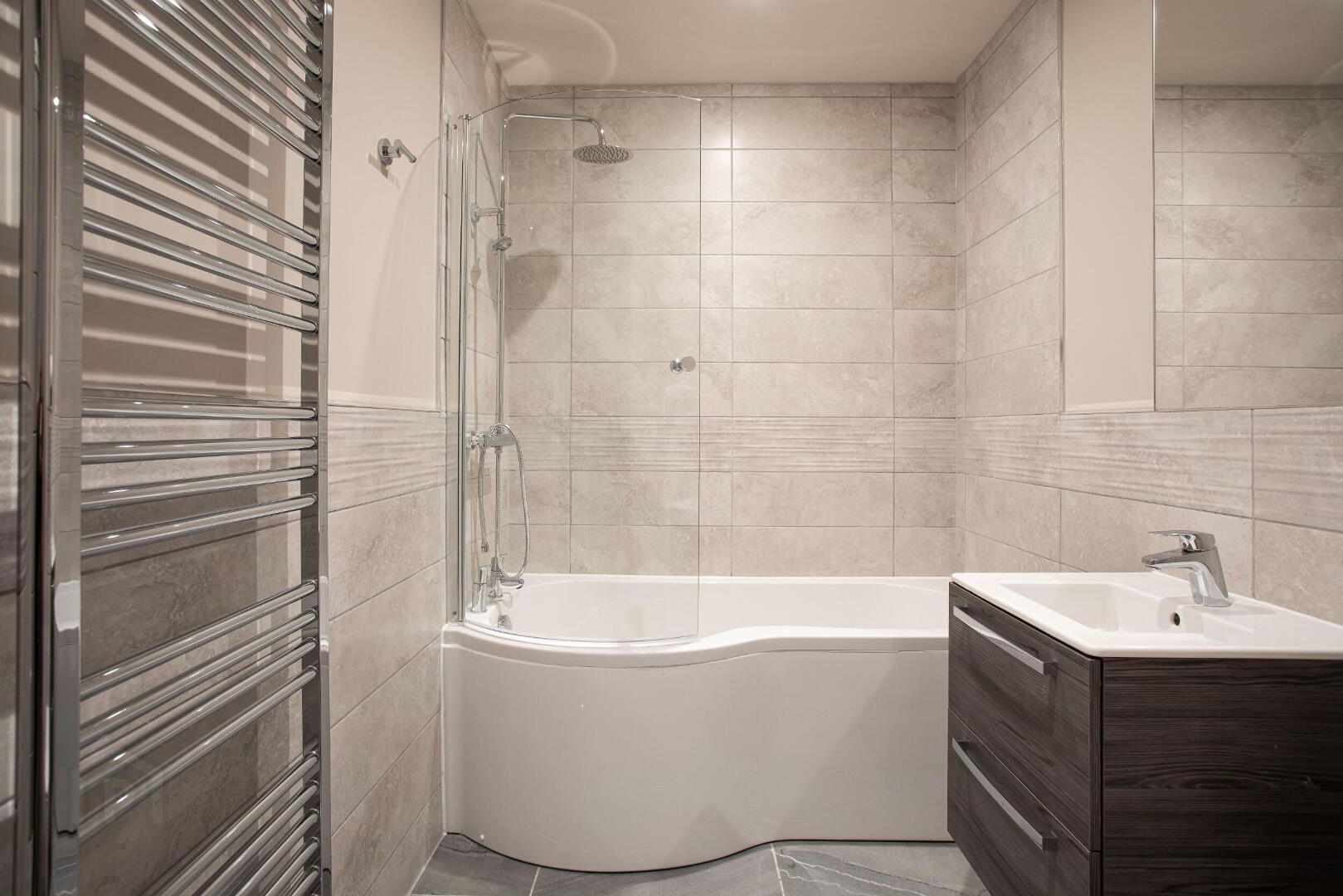 Apartment 61 Lesley Parklands 64 Knocknagoney Road 14 of 14