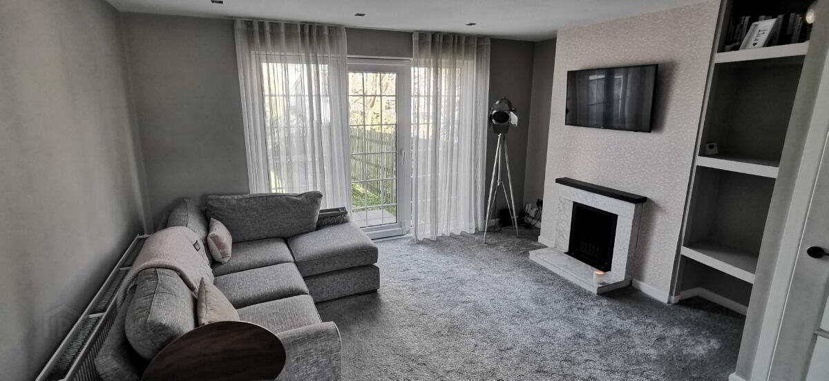 5 Chippendale Court 2 of 14