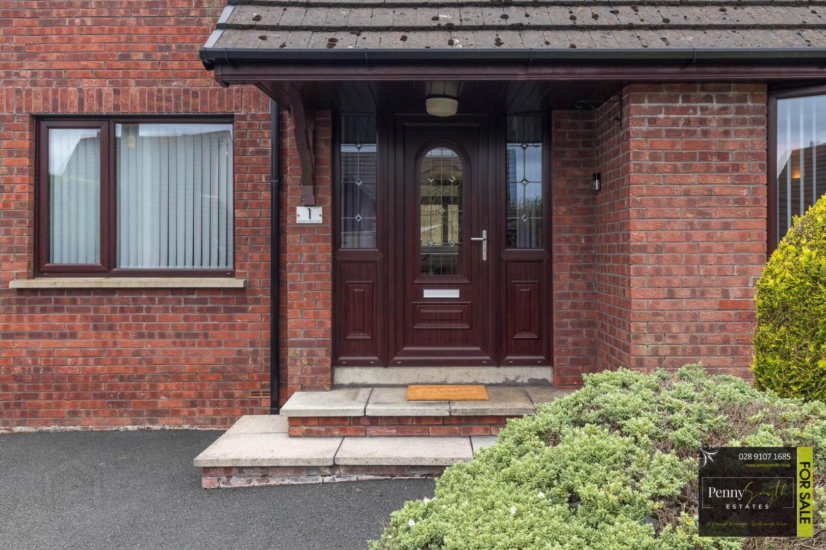 1 Meadowlands Court 2 of 47