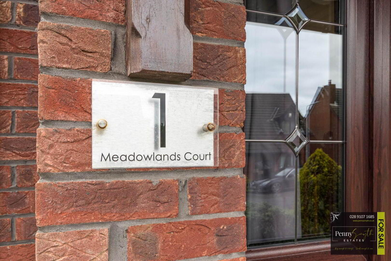 1 Meadowlands Court 3 of 47