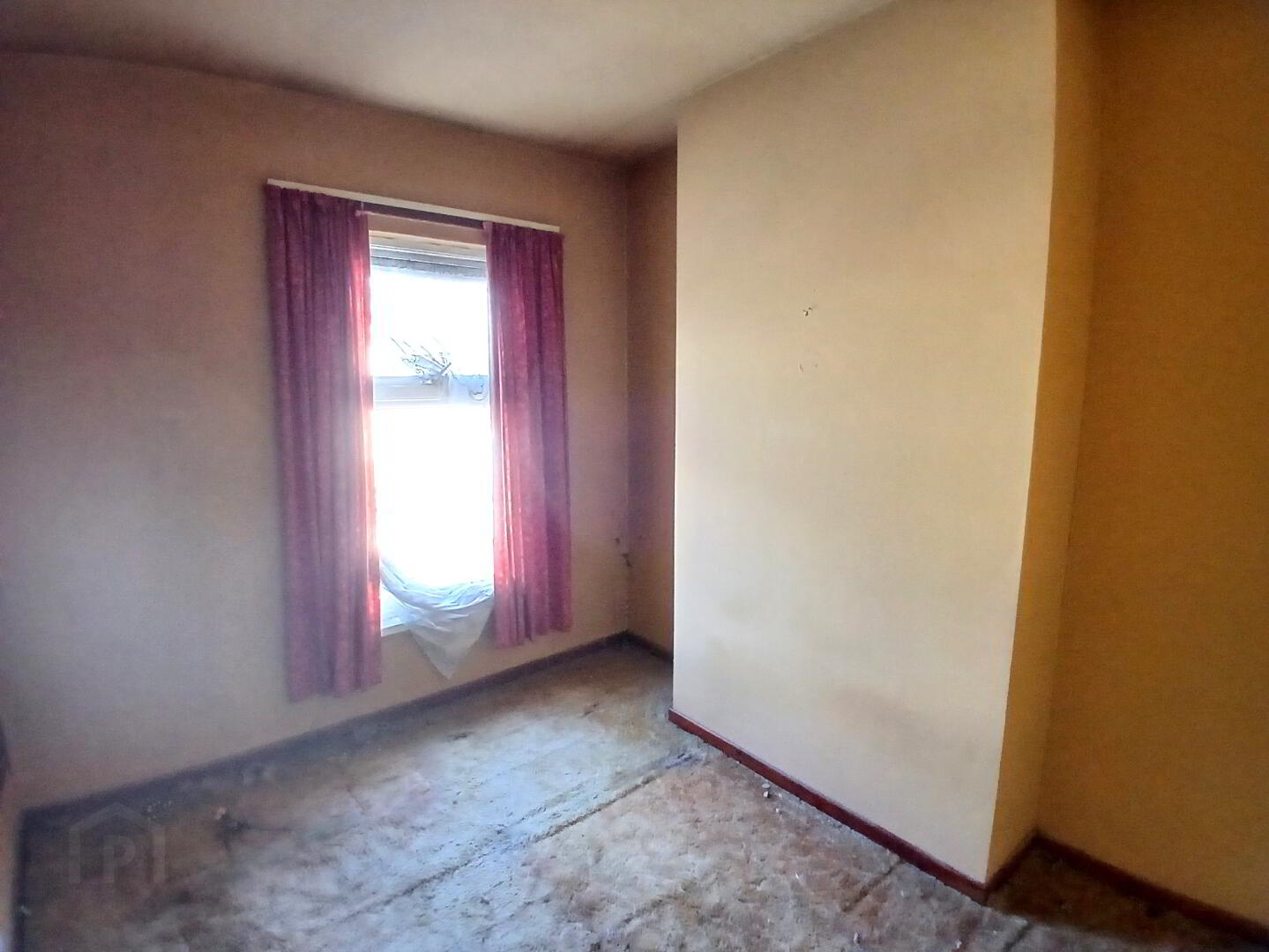 24 Valentia Place 7 of 8