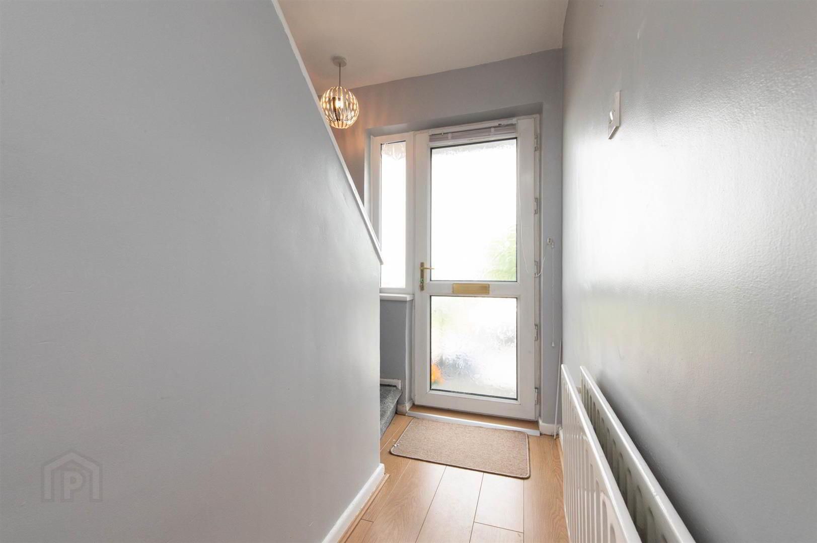 6 Ardpatrick Avenue 2 of 24