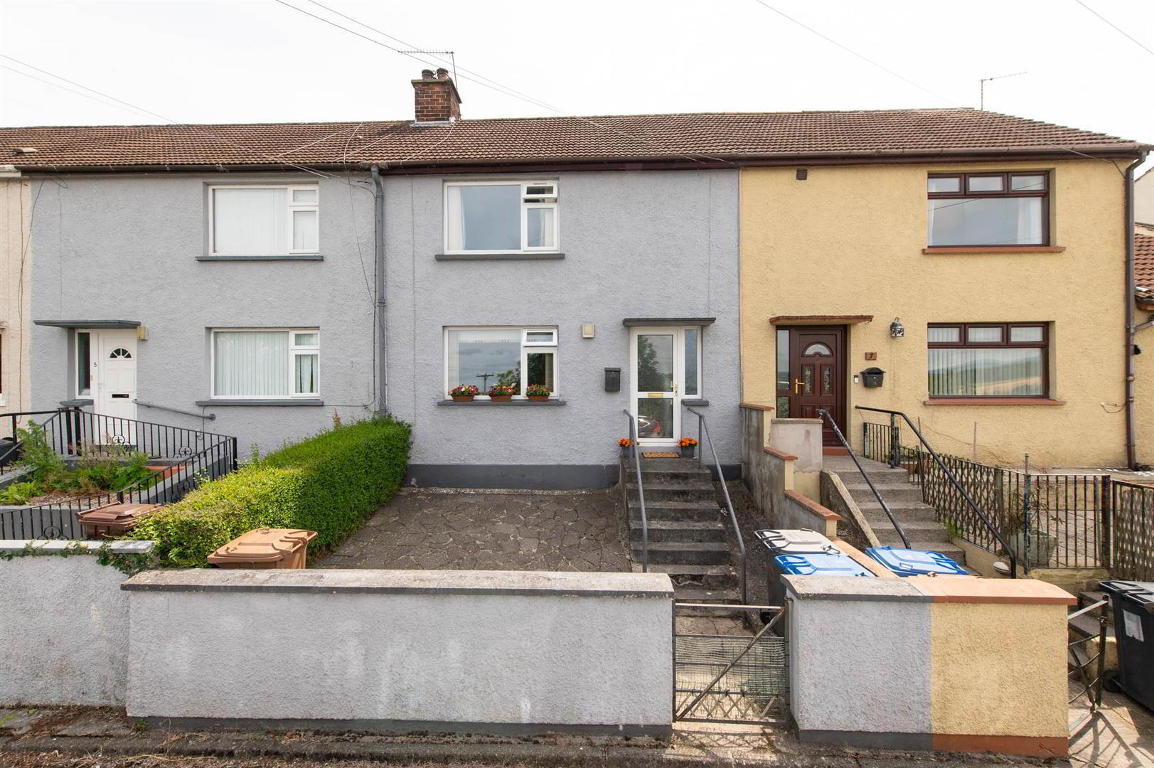 6 Ardpatrick Avenue 1 of 24