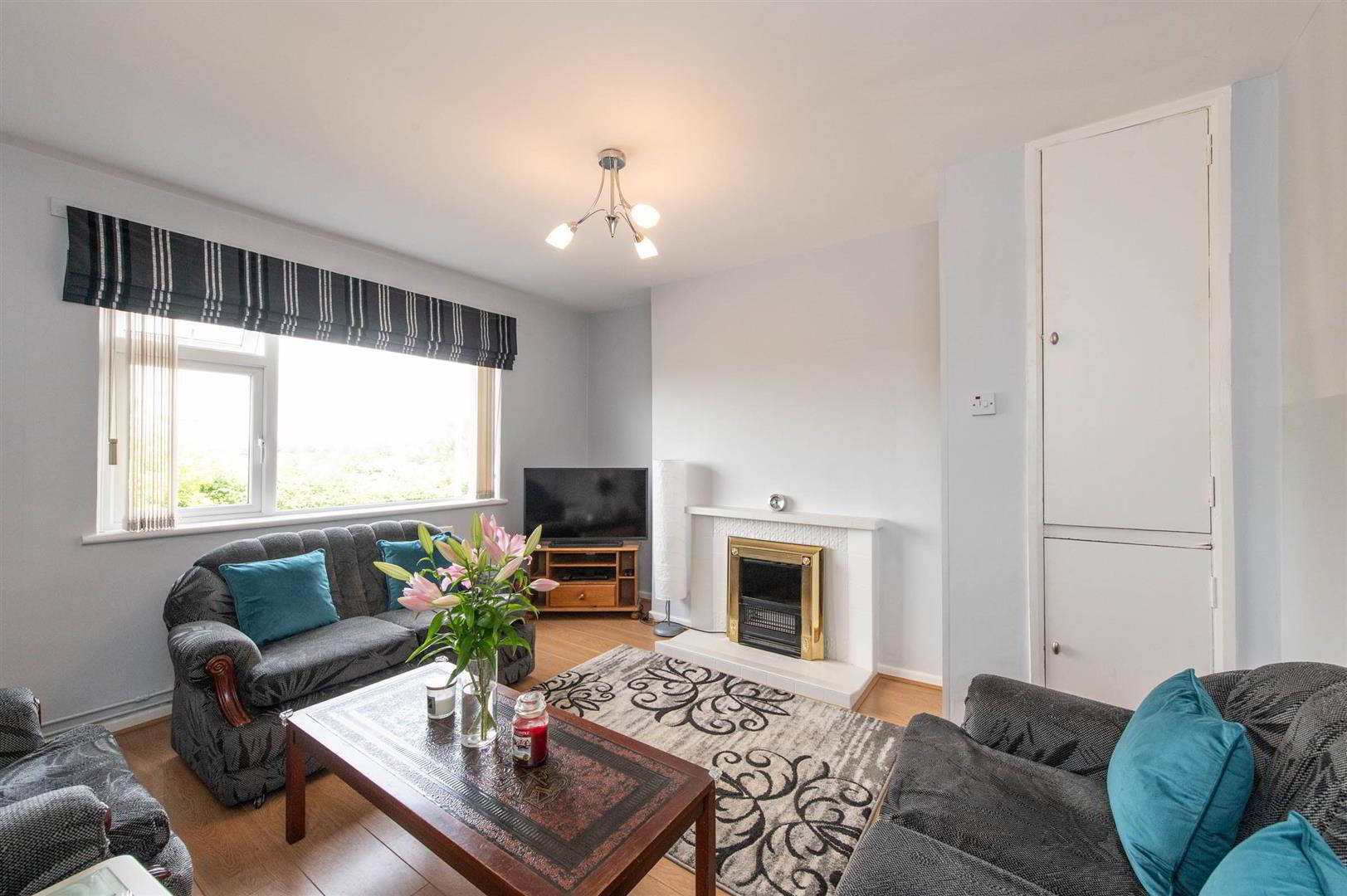 6 Ardpatrick Avenue 3 of 24