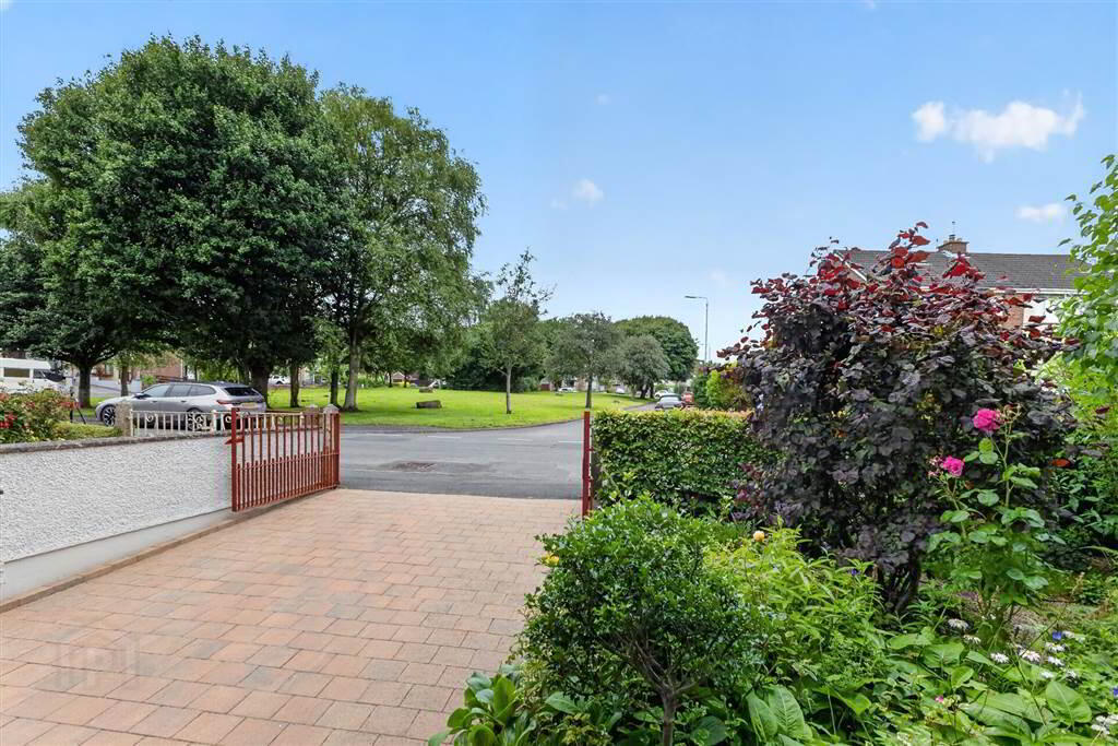 36 Whitla Road 26 of 27