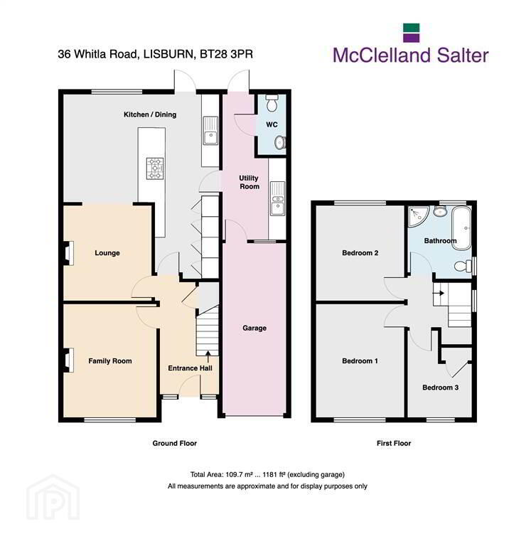36 Whitla Road 27 of 27