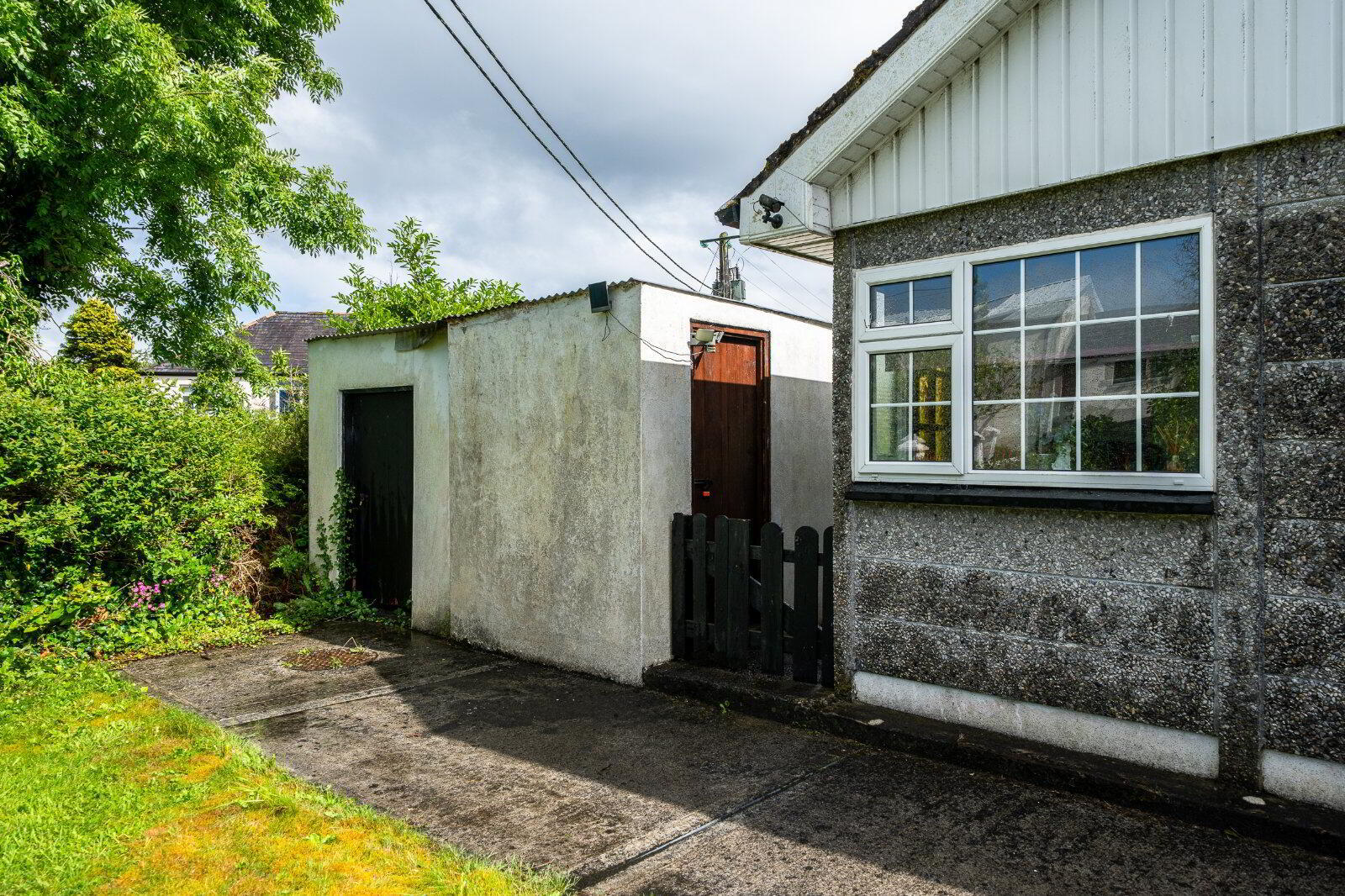 1 O' Carolan Drive 20 of 21