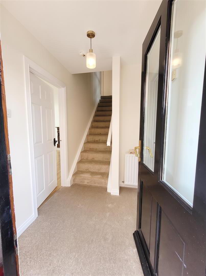 29 Struell Heights 3 of 15