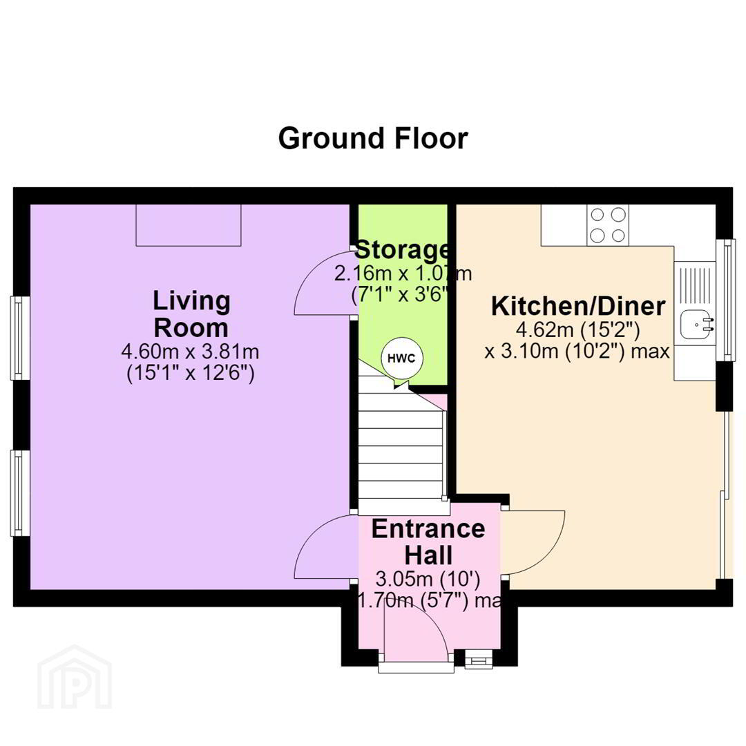29 Struell Heights 14 of 15