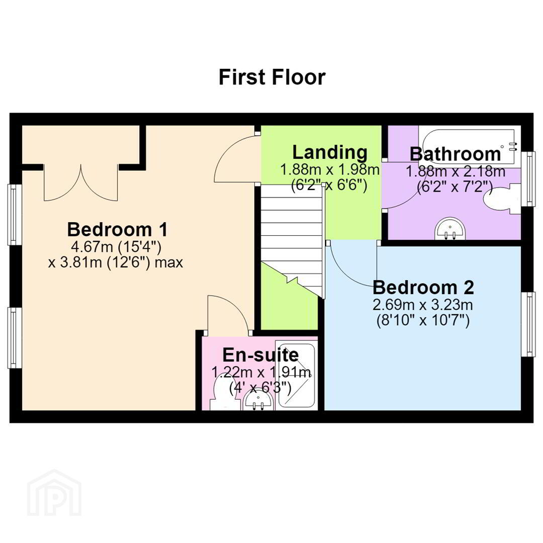 29 Struell Heights 15 of 15