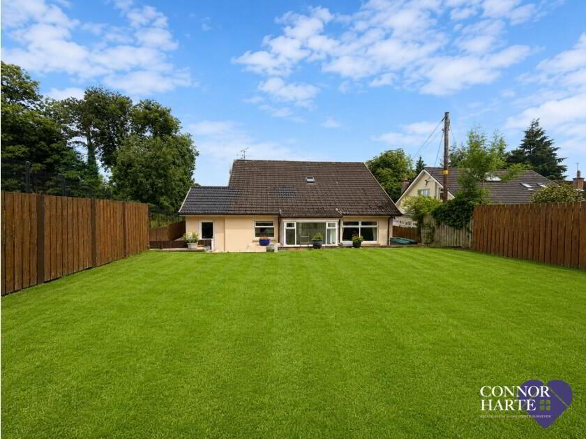 45 Molesworth Road 54 of 54