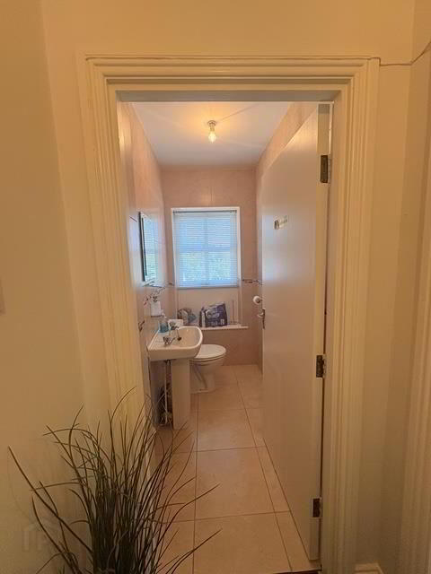 First Floor Office Suite, 2 Village Weir 7 of 7