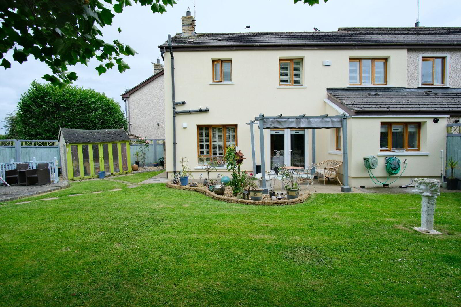 22 Park Gate 18 of 19