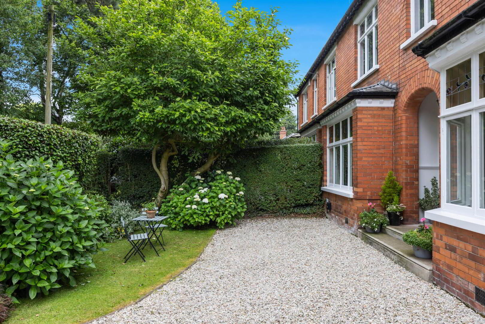 6 Knockdene Park 45 of 46