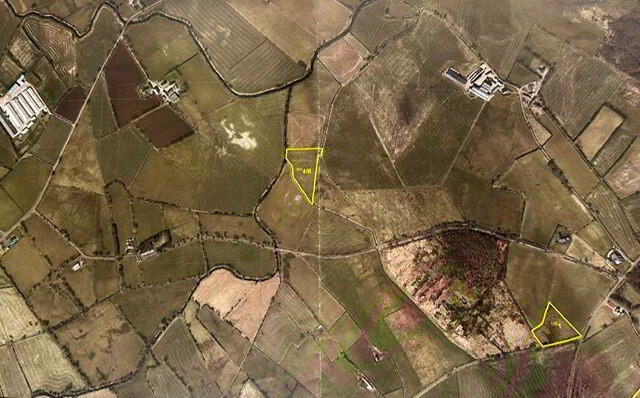 Agricultural Land, Dreenan Lane 7 of 7