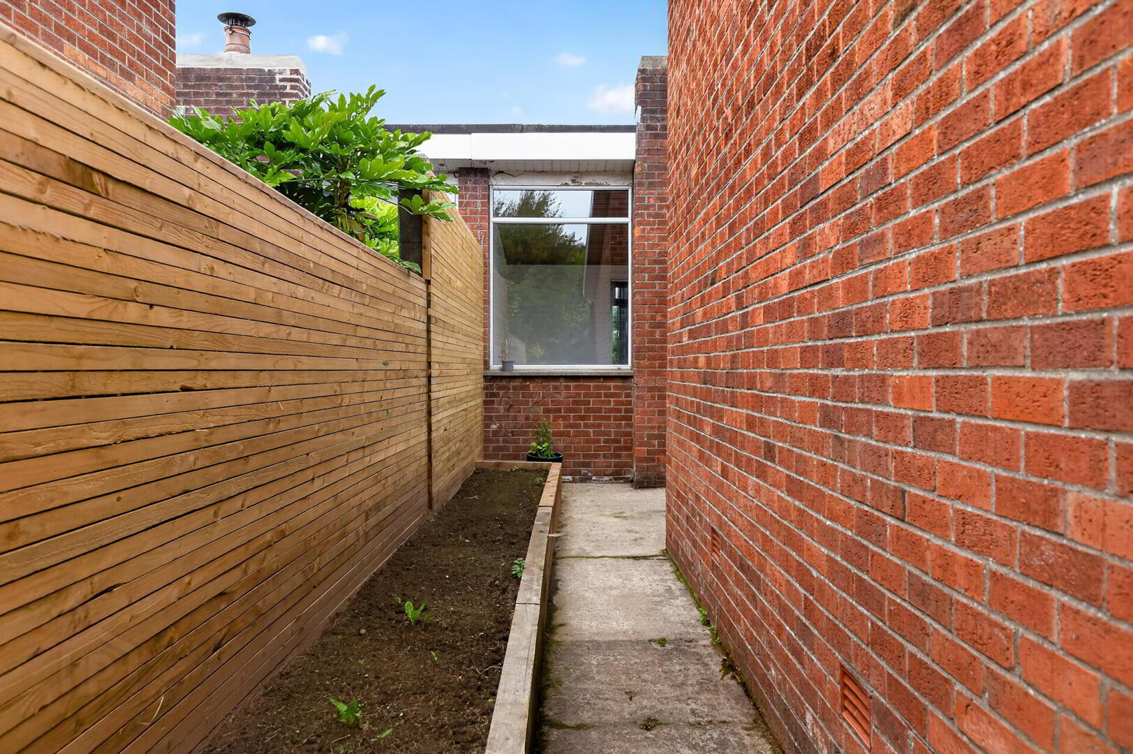 16 Rannoch Road 16 of 16