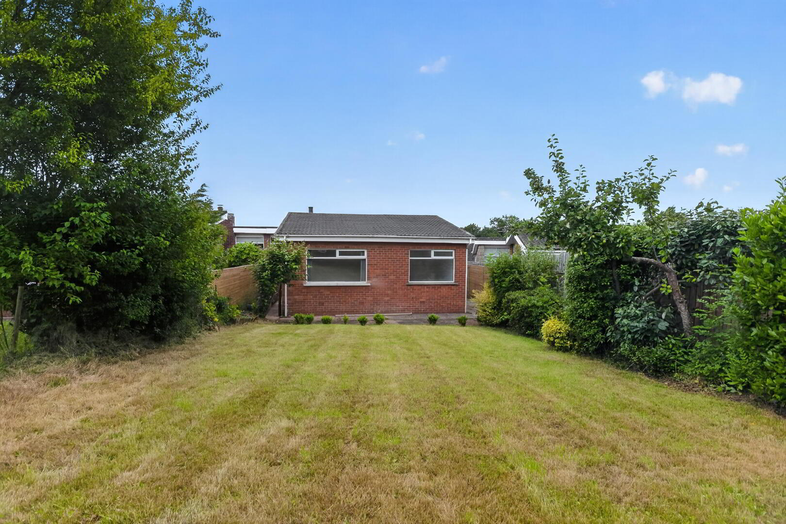 16 Rannoch Road 15 of 16
