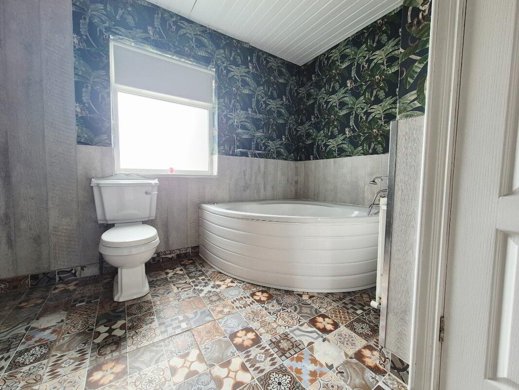 5 Beattie Villas 3 of 5