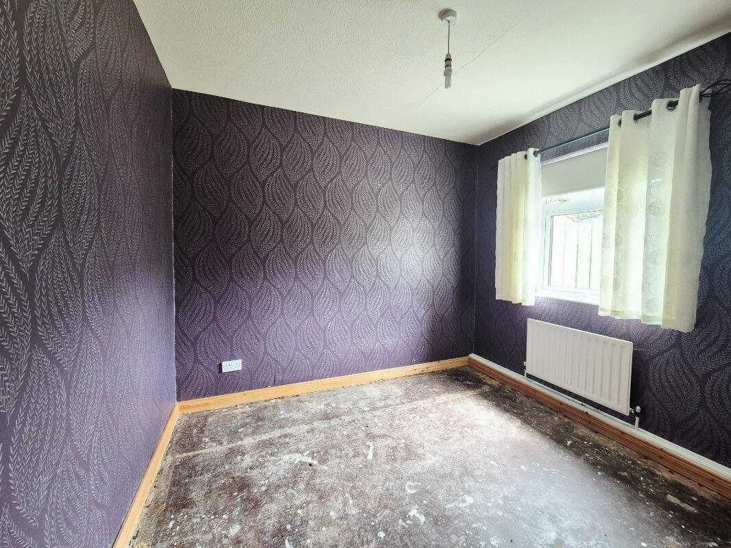 5 Beattie Villas 4 of 5