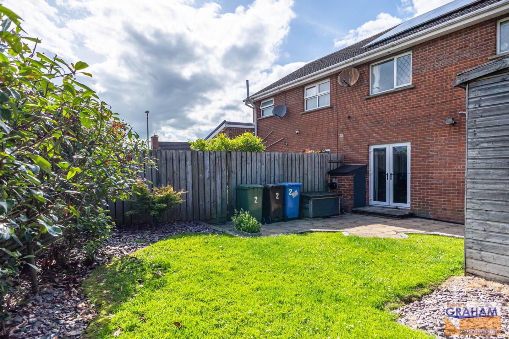 2 Edenview Gardens 23 of 24