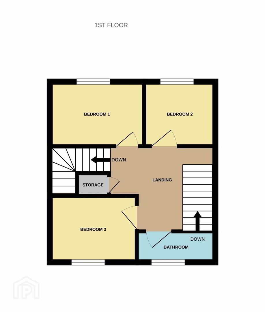 5 Castle Rock Avenue 30 of 31