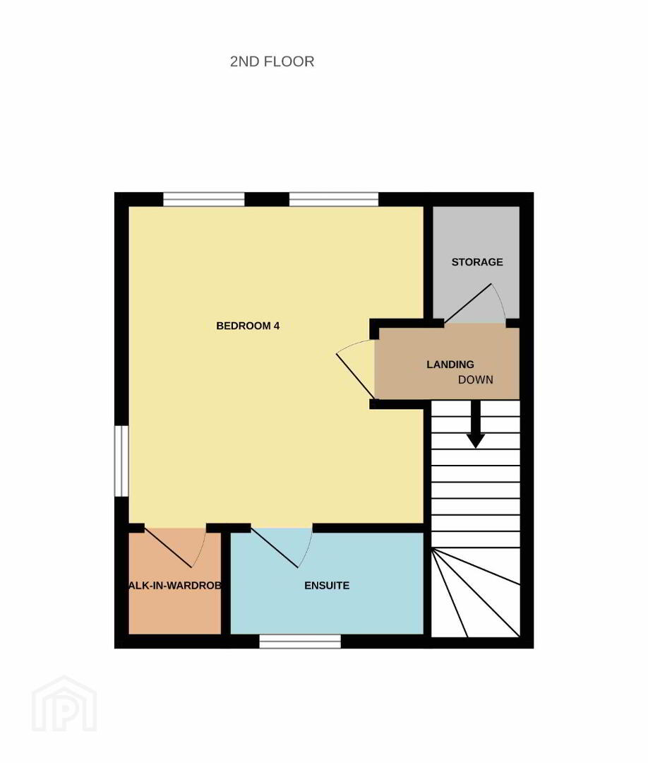 5 Castle Rock Avenue 31 of 31