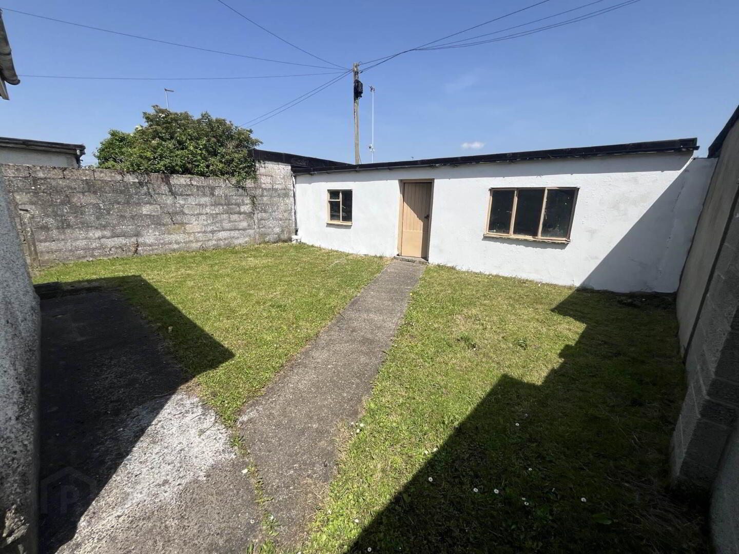 44 Galvone Rd 12 of 13