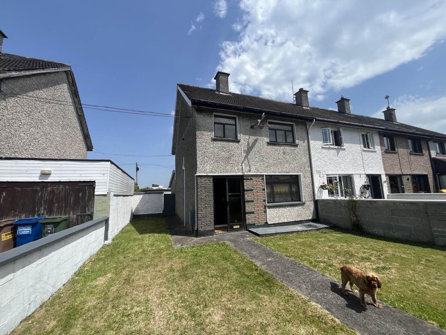 44 Galvone Rd 13 of 13