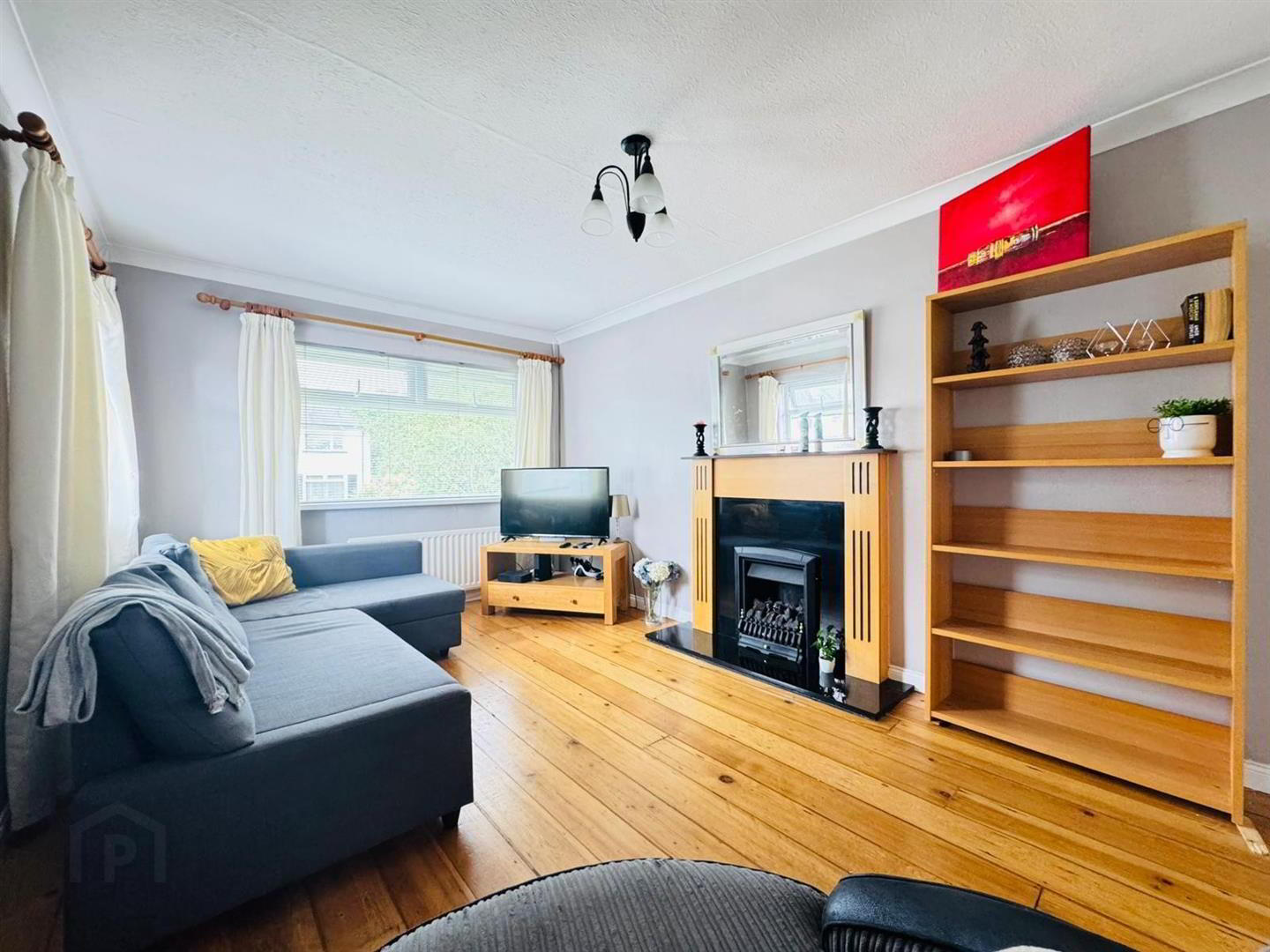 254 Merville Garden Village 3 of 9