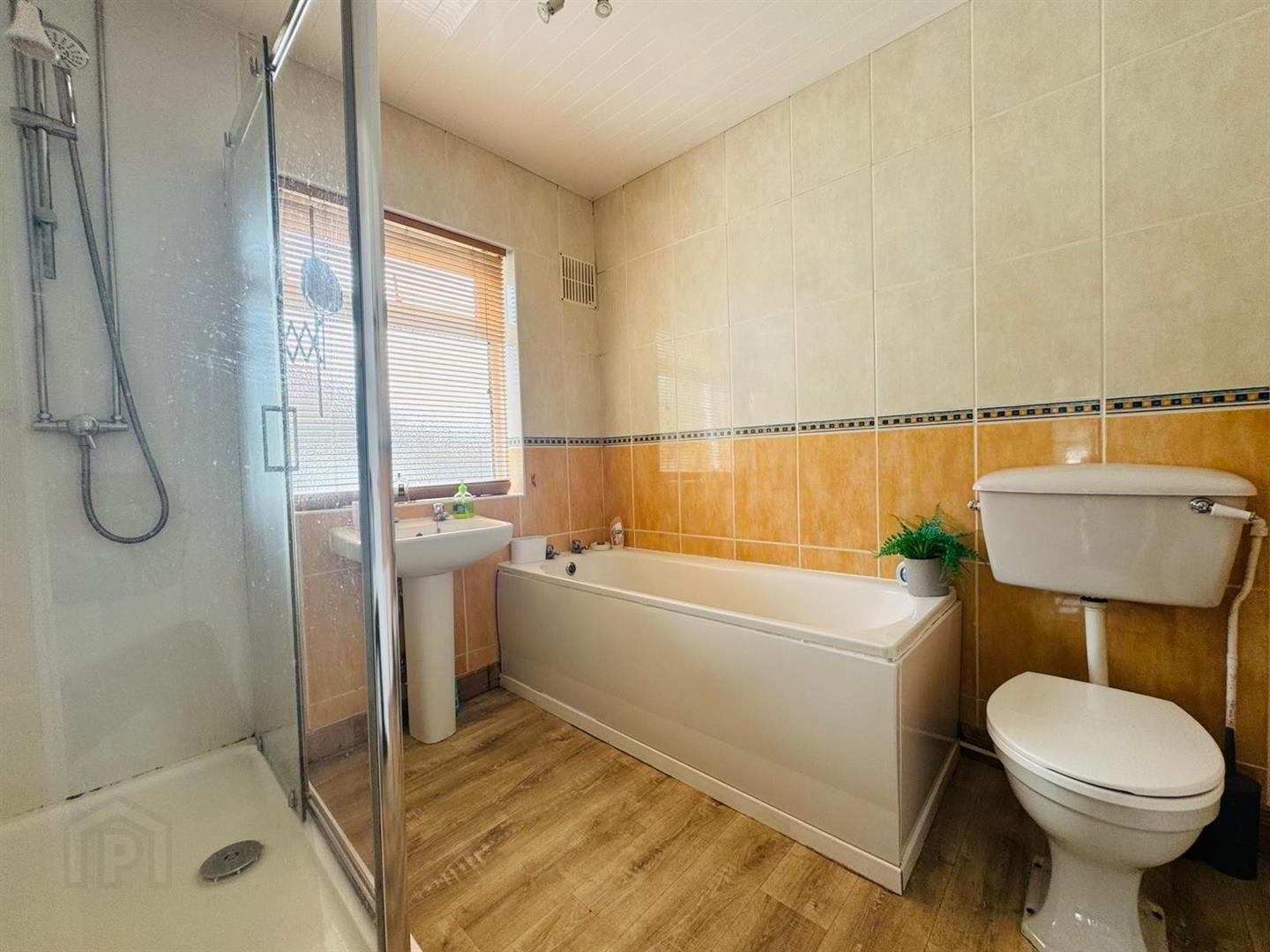 254 Merville Garden Village 8 of 9