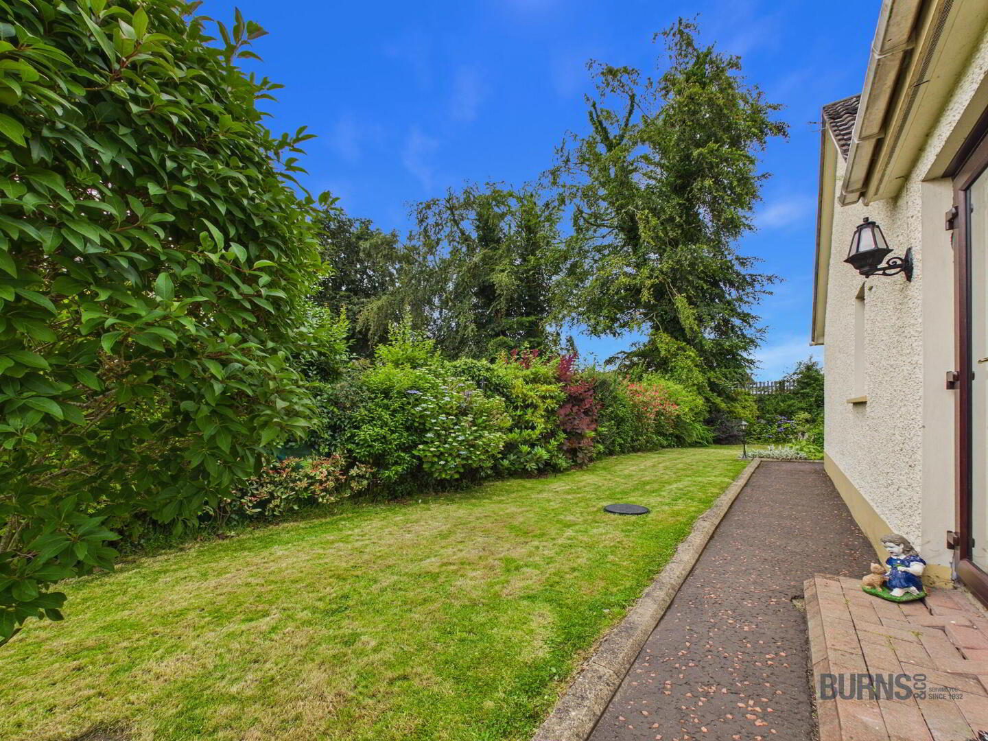 7 Moyola Gardens 25 of 26