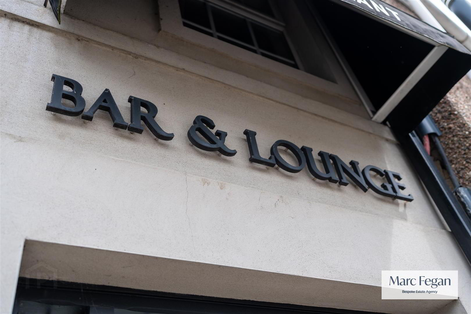 McInerneys Bar & Off Sales, 6-10 Dunbarton Street 34 of 35