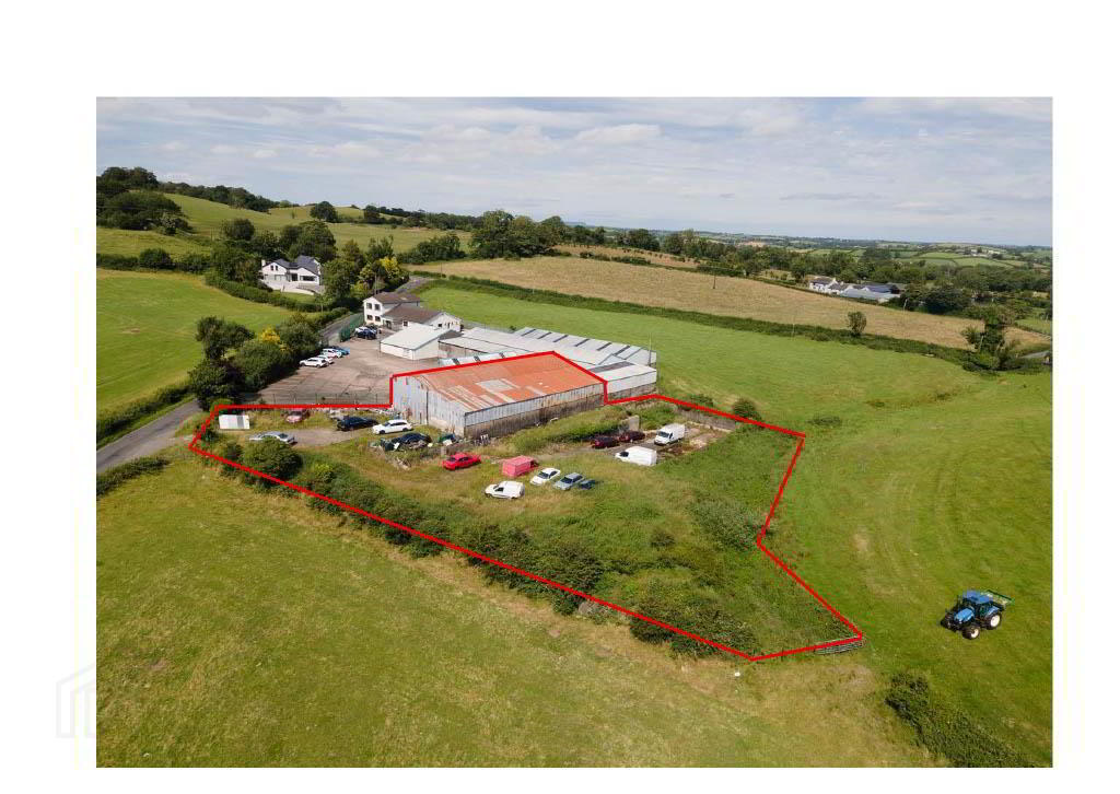 119B Cahard Road 7 of 7