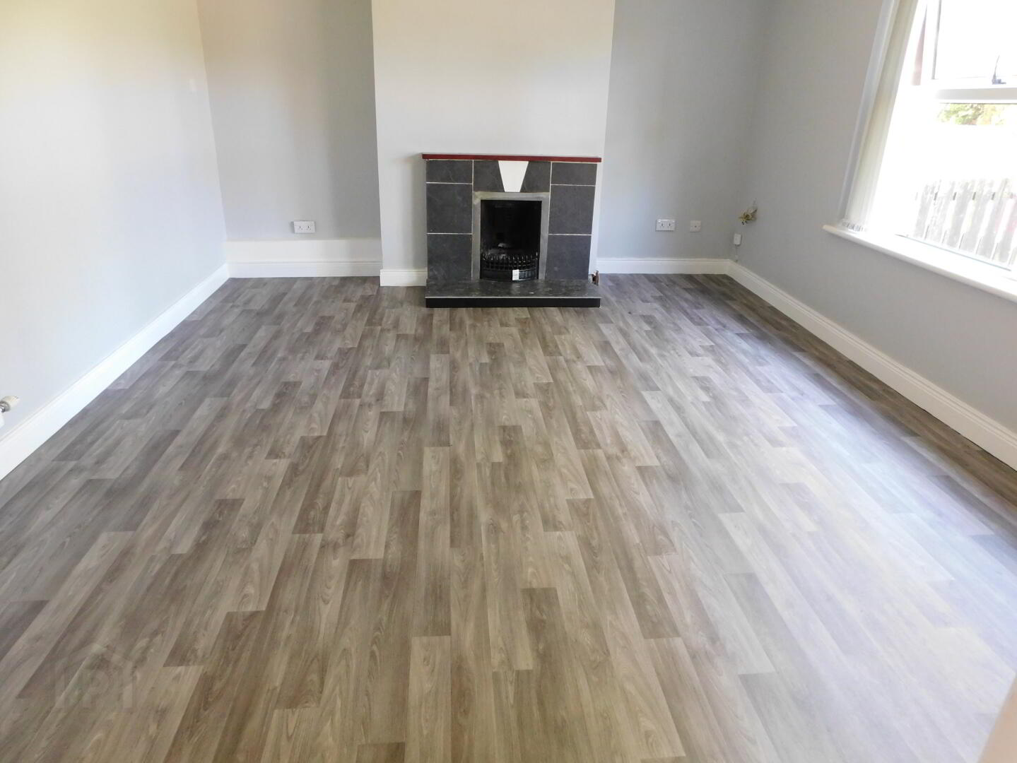 10 Woodview Crescent 3 of 9