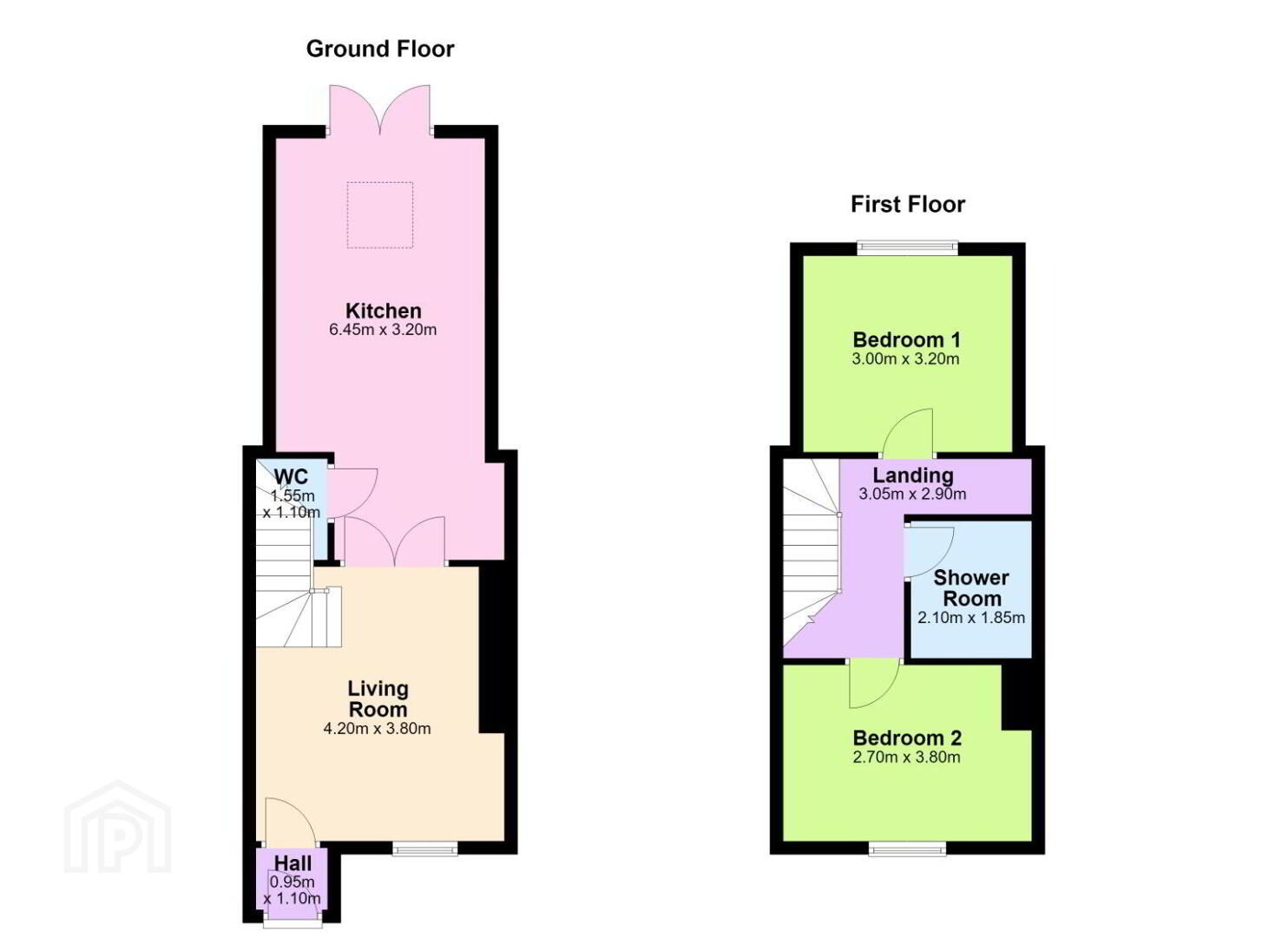 36 Irishtown Road 13 of 14