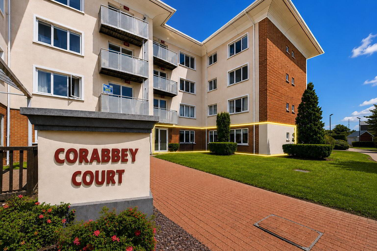 35 Corabbey Court 1 of 18