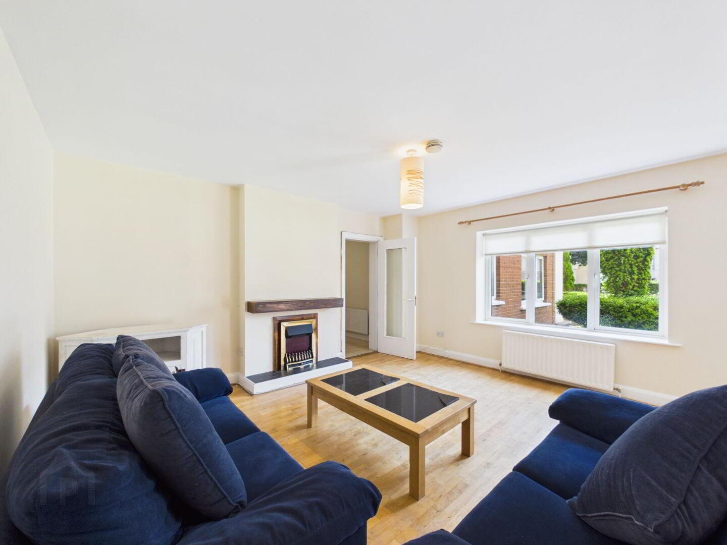 35 Corabbey Court 3 of 18