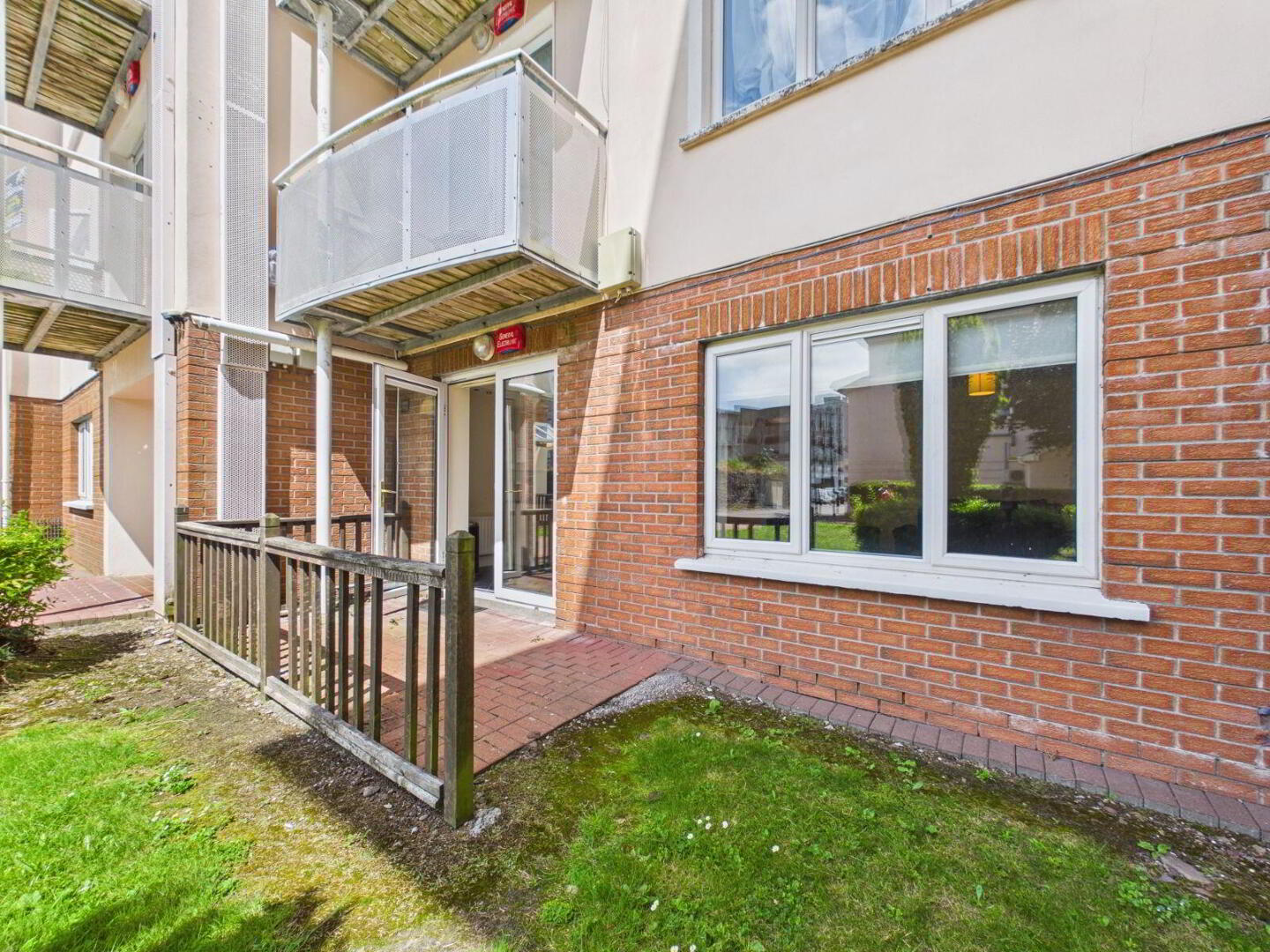 35 Corabbey Court 17 of 18